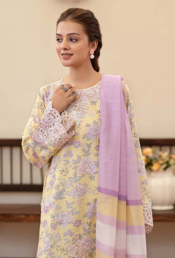 Adans Libas | Adans prints eid edit | EID EDIT 26674 - Aqsa Fabrics