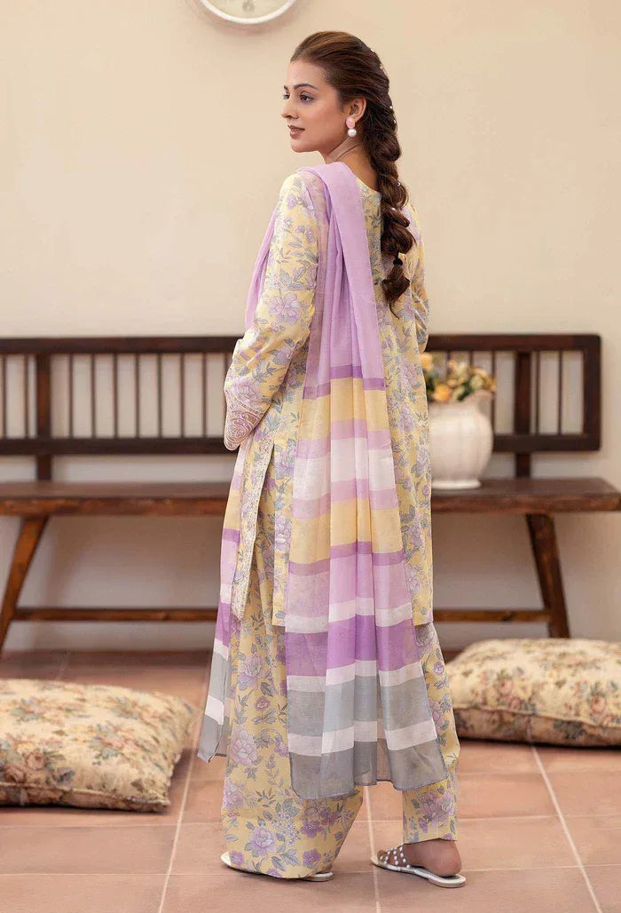 Adans Libas | Adans prints eid edit | EID EDIT 26674 - Aqsa Fabrics