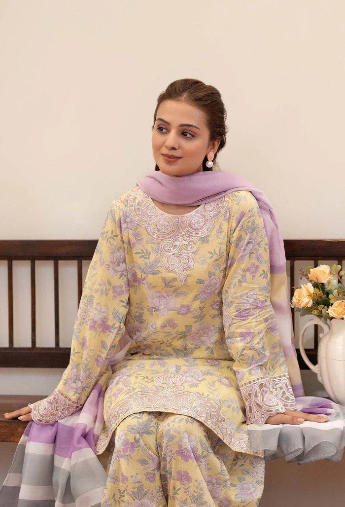 Adans Libas | Adans prints eid edit | EID EDIT 26674 - Aqsa Fabrics
