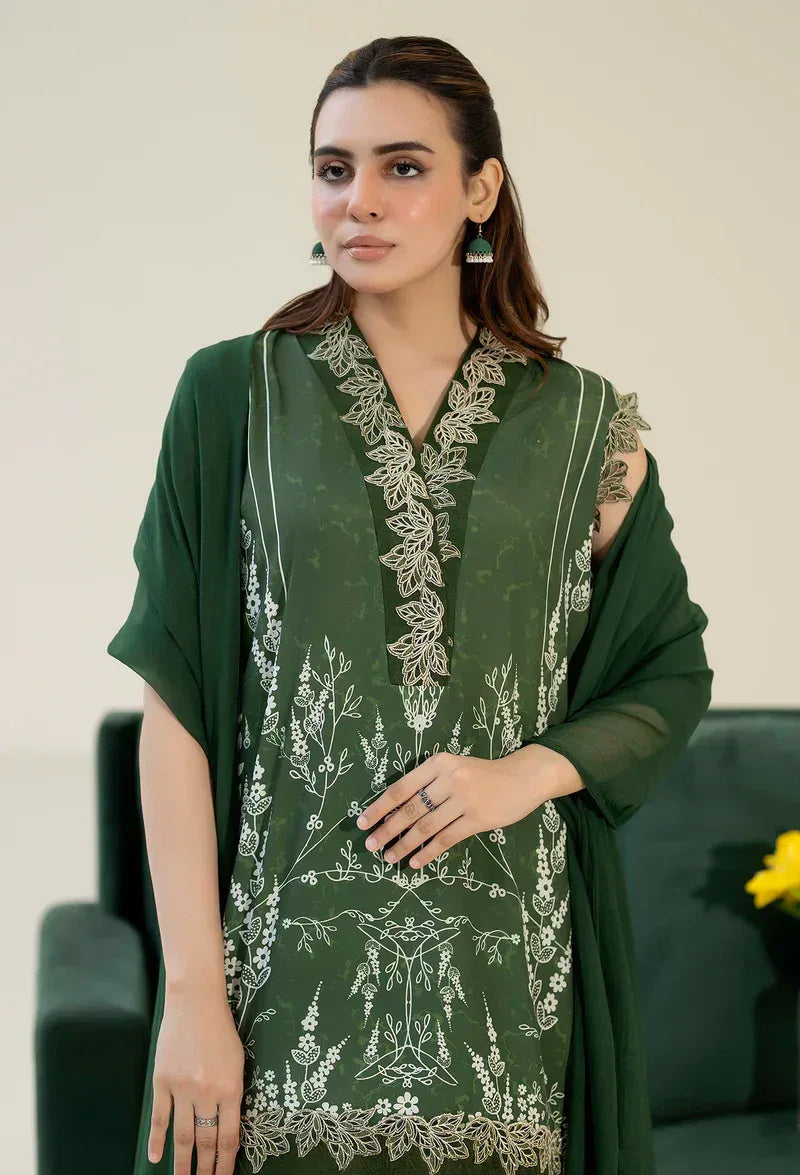 Adans Libas | Rang-e-watan | FREEDOM 05 - Aqsa Fabrics