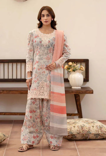 Adans Libas | Adans prints eid edit | EID EDIT 26675 - Aqsa Fabrics