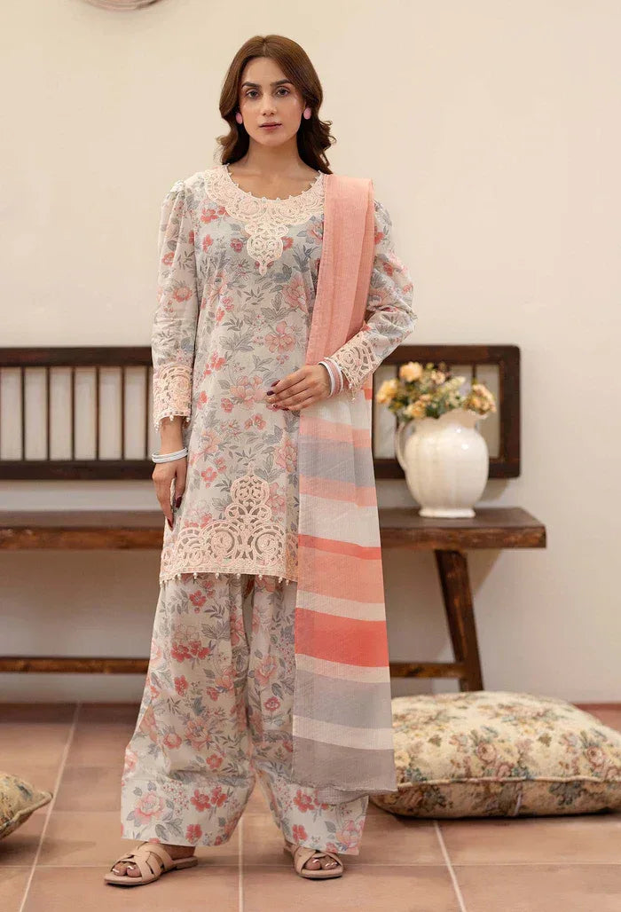 Adans Libas | Adans prints eid edit | EID EDIT 26675 - Aqsa Fabrics