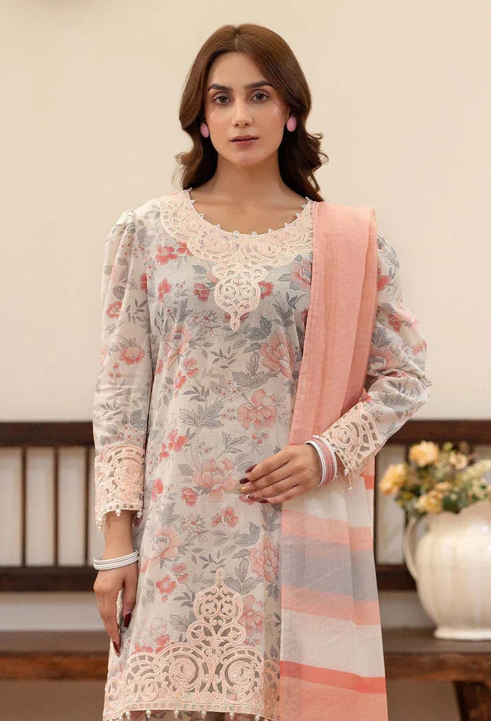 Adans Libas | Adans prints eid edit | EID EDIT 26675 - Aqsa Fabrics