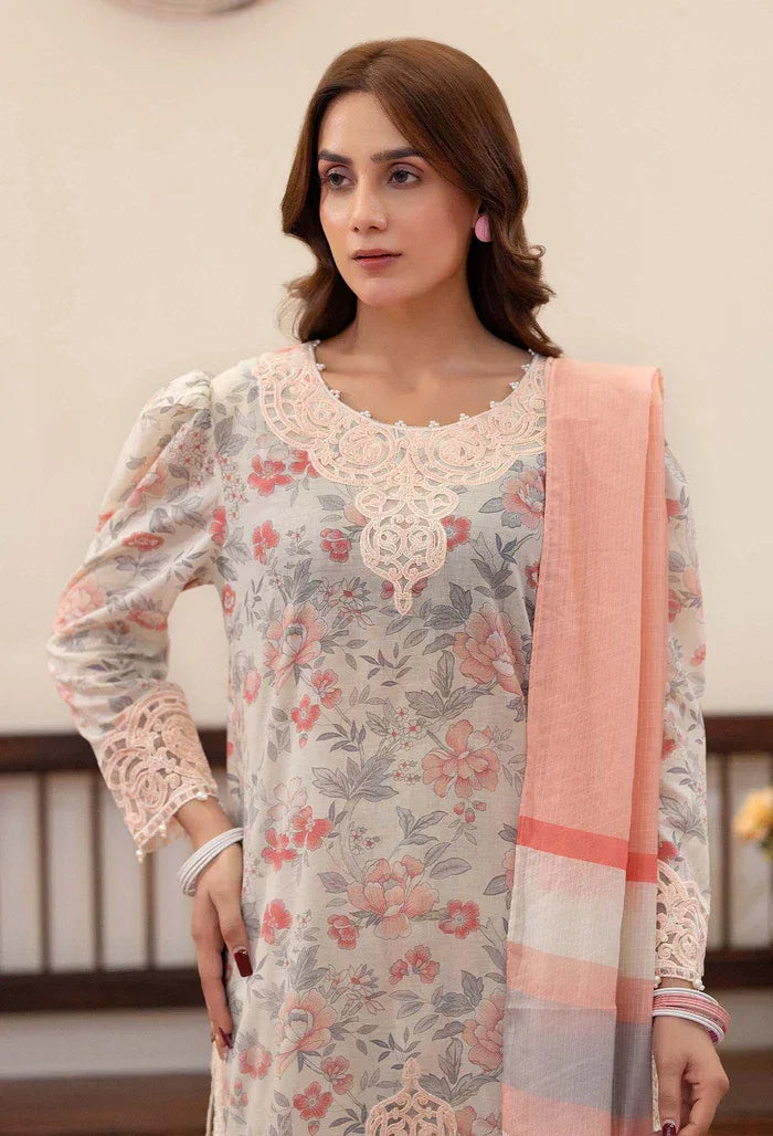Adans Libas | Adans prints eid edit | EID EDIT 26675 - Aqsa Fabrics