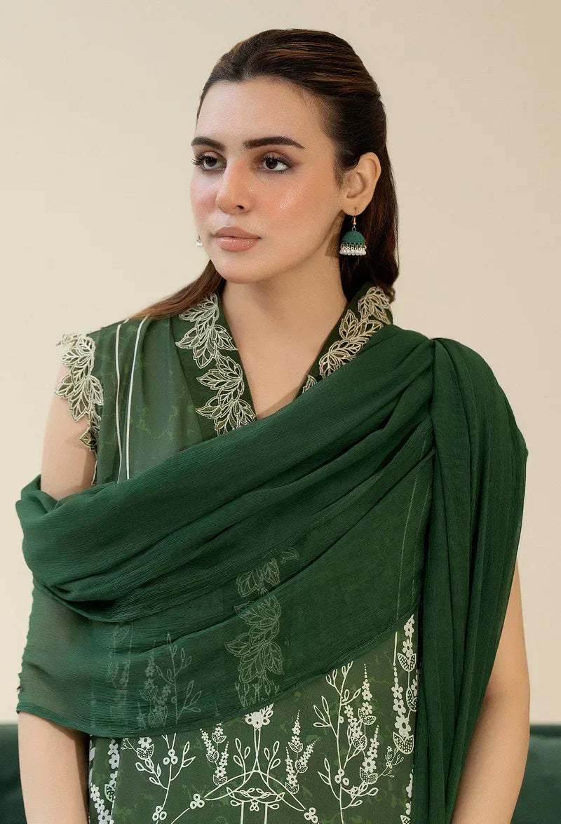 Adans Libas | Rang-e-watan | FREEDOM 05 - Aqsa Fabrics