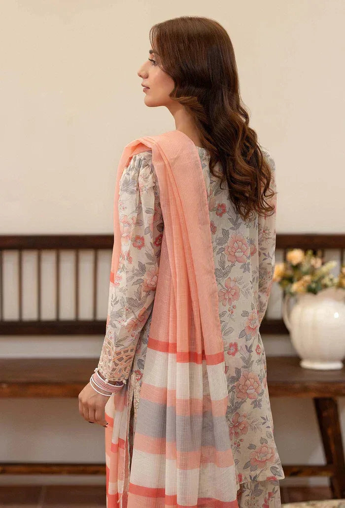 Adans Libas | Adans prints eid edit | EID EDIT 26675 - Aqsa Fabrics