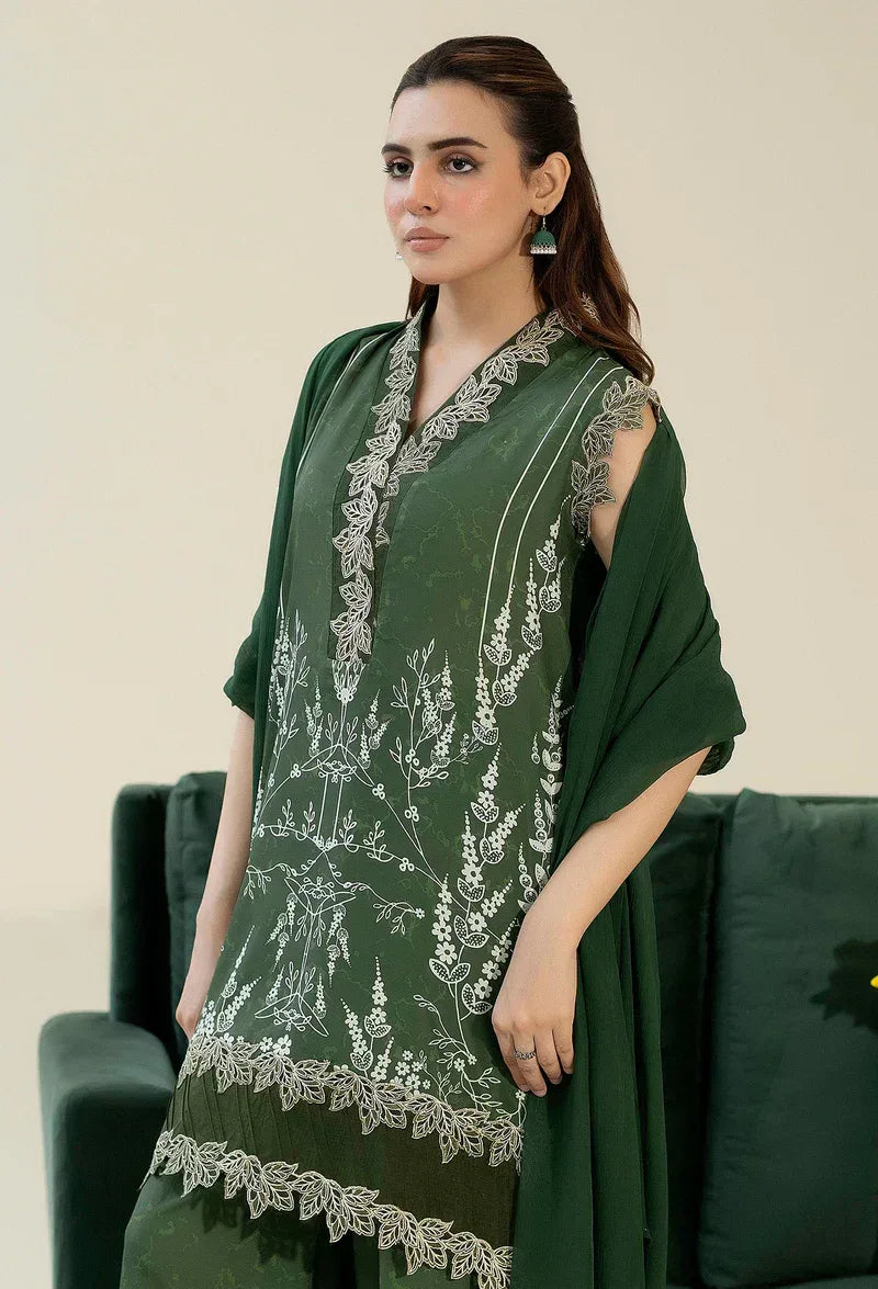 Adans Libas | Rang-e-watan | FREEDOM 05 - Aqsa Fabrics