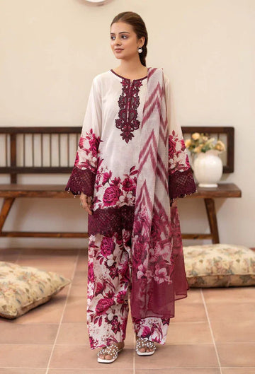 Adans Libas | Adans prints eid edit | EID EDIT 26676 - Aqsa Fabrics