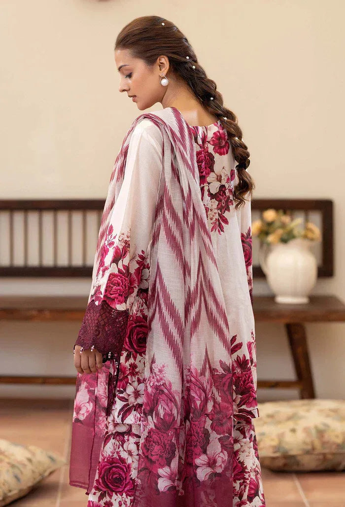 Adans Libas | Adans prints eid edit | EID EDIT 26676 - Aqsa Fabrics
