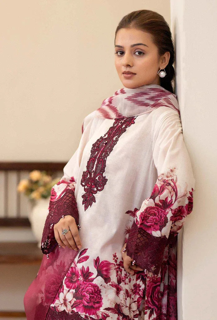 Adans Libas | Adans prints eid edit | EID EDIT 26676 - Aqsa Fabrics