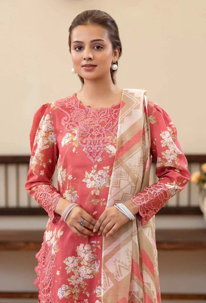 Adans Libas | Adans prints eid edit | EID EDIT 26677 - Aqsa Fabrics