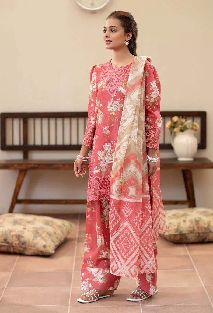 Adans Libas | Adans prints eid edit | EID EDIT 26677 - Aqsa Fabrics