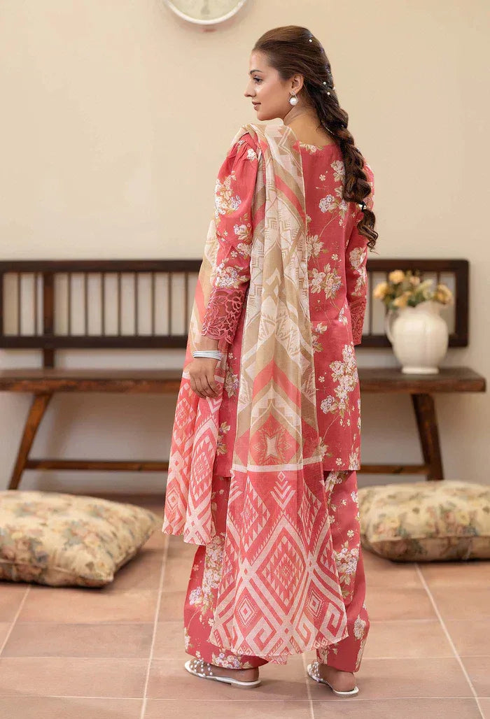 Adans Libas | Adans prints eid edit | EID EDIT 26677 - Aqsa Fabrics