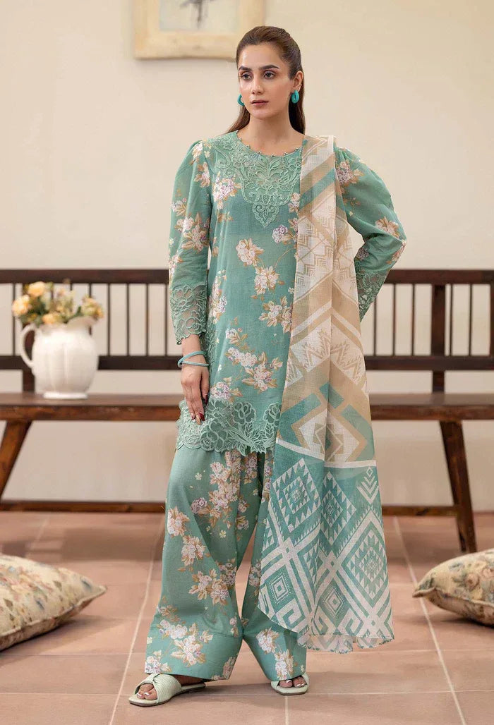 Adans Libas | Adans prints eid edit | EID EDIT 26679 - Aqsa Fabrics