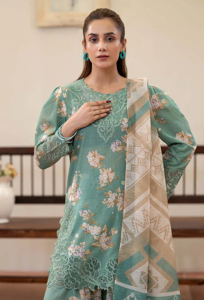 Adans Libas | Adans prints eid edit | EID EDIT 26679 - Aqsa Fabrics