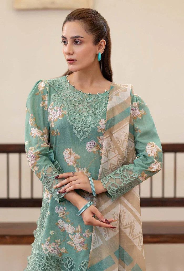 Adans Libas | Adans prints eid edit | EID EDIT 26679 - Aqsa Fabrics