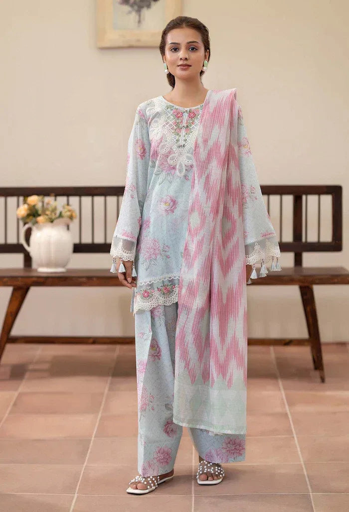 Adans Libas | Adans prints eid edit | EID EDIT 26680 - Aqsa Fabrics