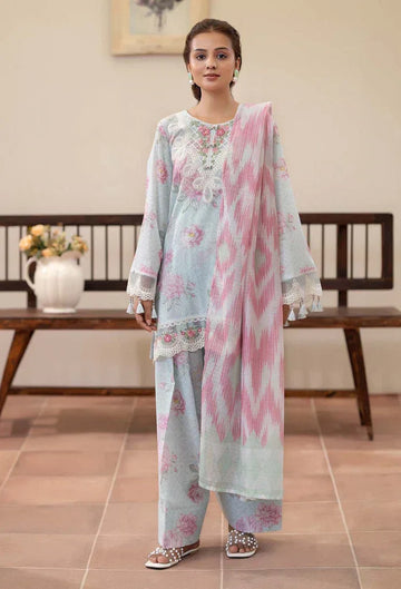 Adans Libas | Adans prints eid edit | EID EDIT 26680 - Aqsa Fabrics