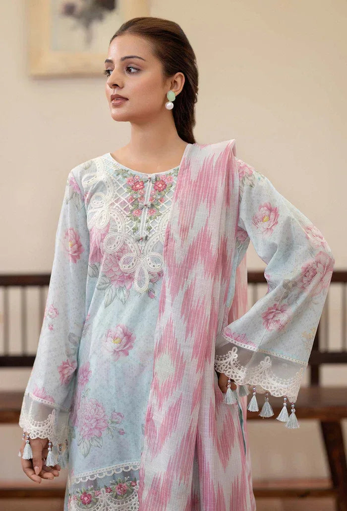 Adans Libas | Adans prints eid edit | EID EDIT 26680 - Aqsa Fabrics