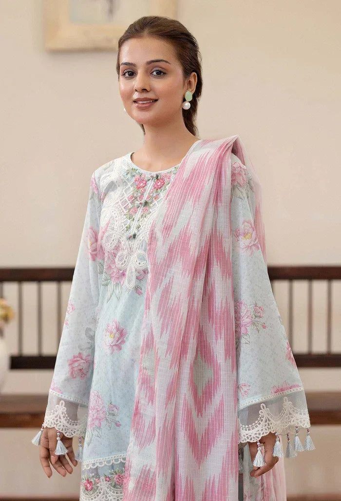 Adans Libas | Adans prints eid edit | EID EDIT 26680 - Aqsa Fabrics