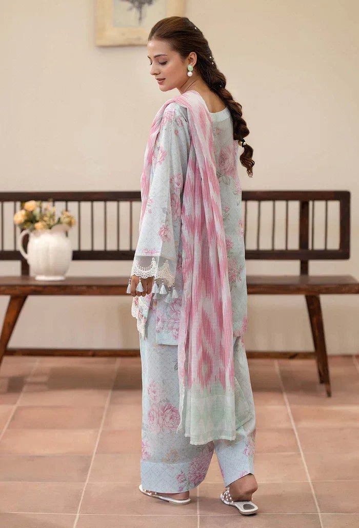Adans Libas | Adans prints eid edit | EID EDIT 26680 - Aqsa Fabrics