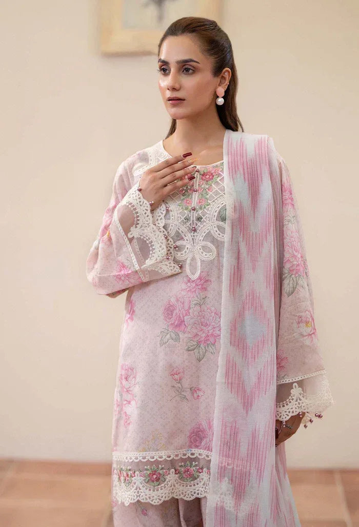 Adans Libas | Adans prints eid edit | EID EDIT 26681 - Aqsa Fabrics