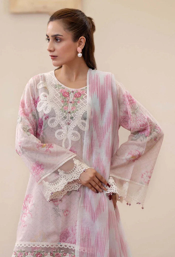 Adans Libas | Adans prints eid edit | EID EDIT 26681 - Aqsa Fabrics