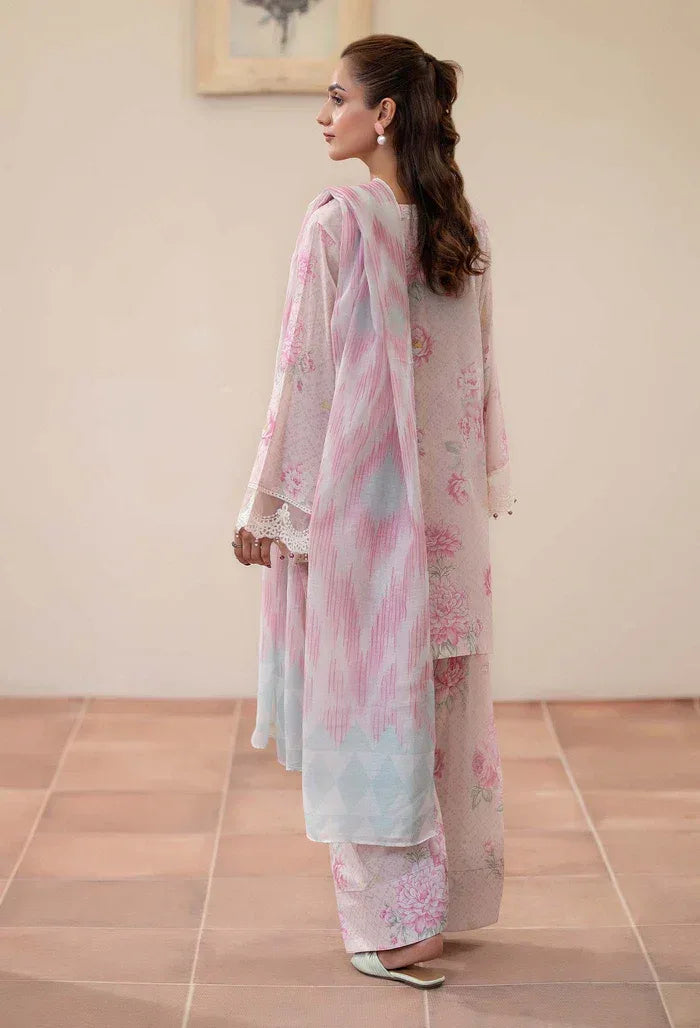 Adans Libas | Adans prints eid edit | EID EDIT 26681 - Aqsa Fabrics