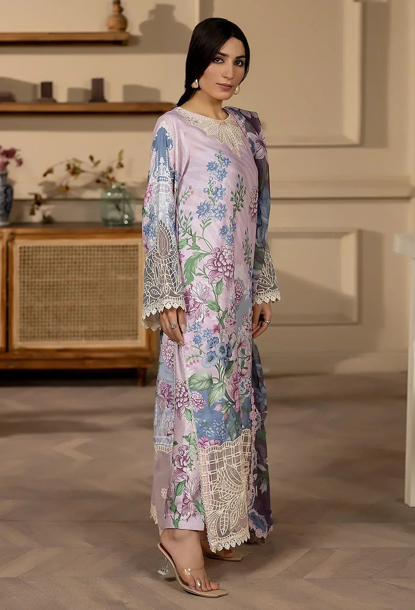 Adans Libas | ARWA'25 | ARWA 101211 - Aqsa Fabrics