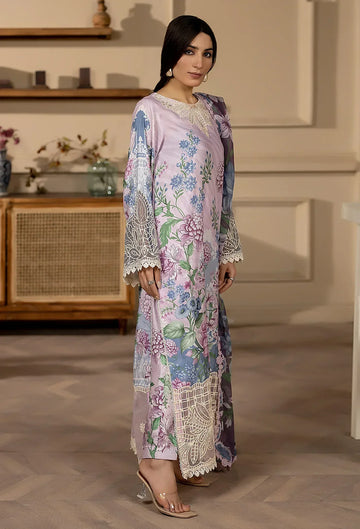 Adans Libas | ARWA'25 | ARWA 101211 - Aqsa Fabrics