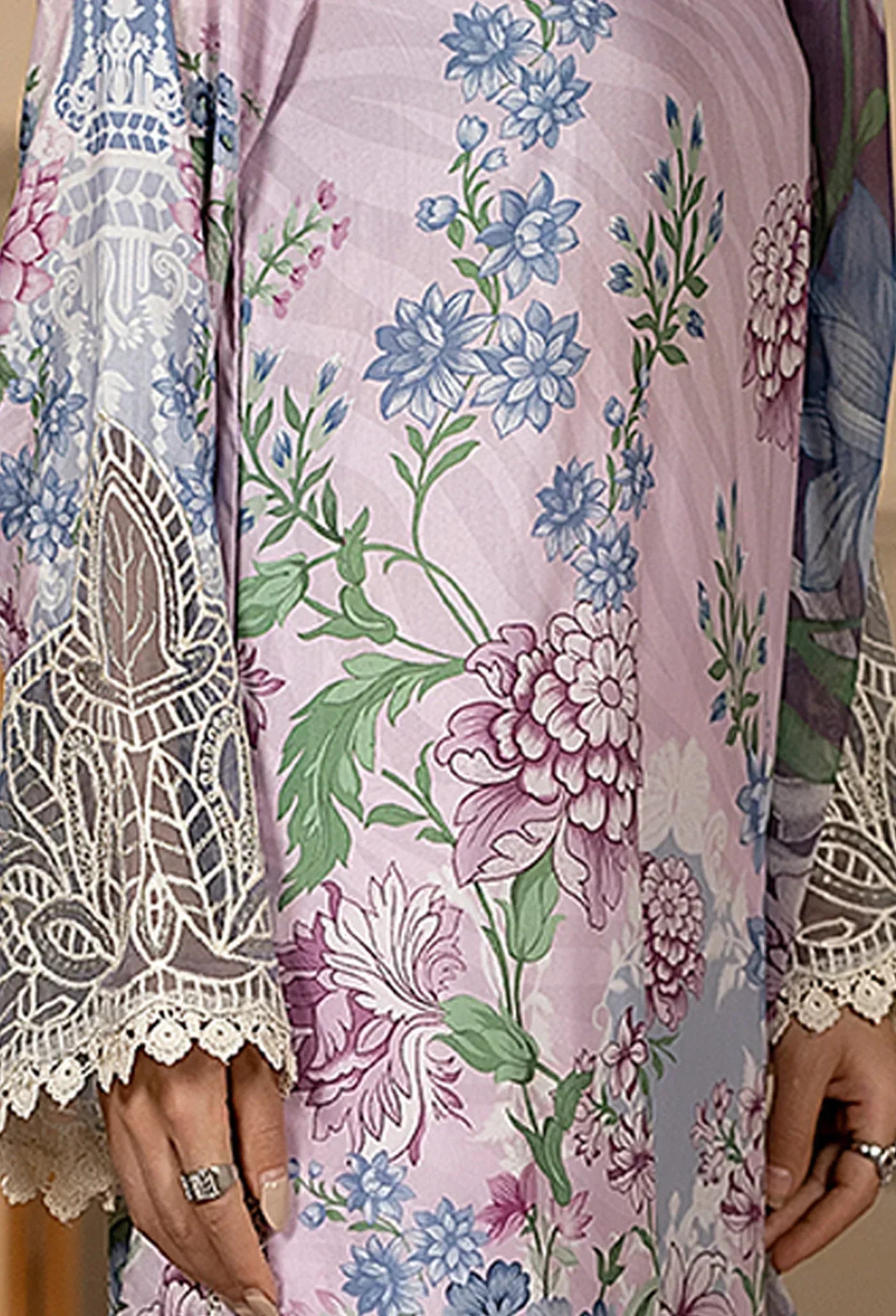 Adans Libas | ARWA'25 | ARWA 101211 - Aqsa Fabrics