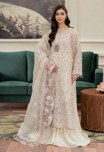 Adans Libas | Traditional Essence | ESSENCE 1122 - Aqsa Fabrics