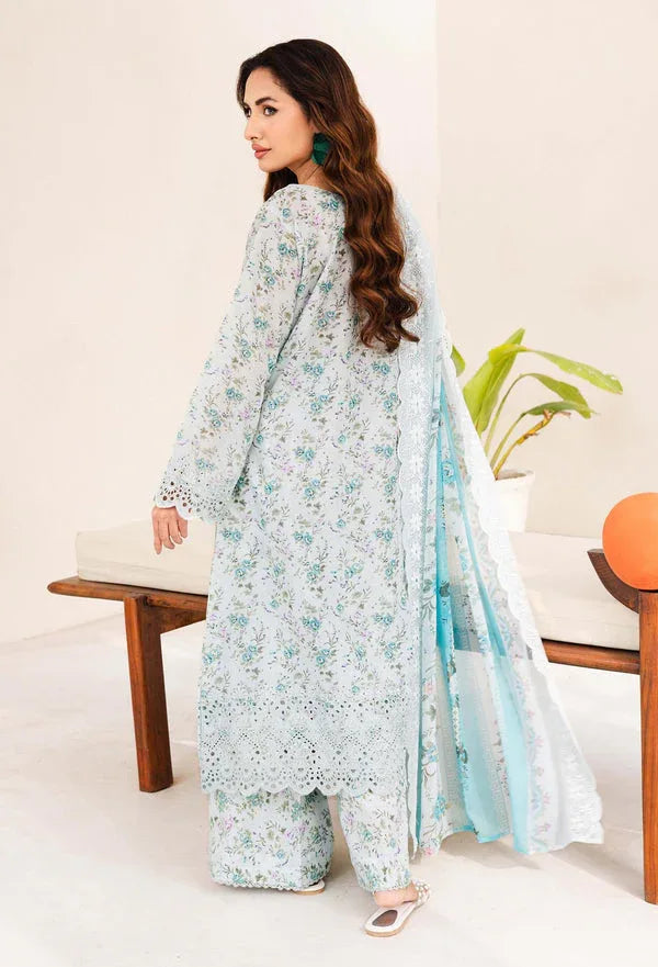 Adans Libas | Marisa 25 | MARISA 9 - Aqsa Fabrics