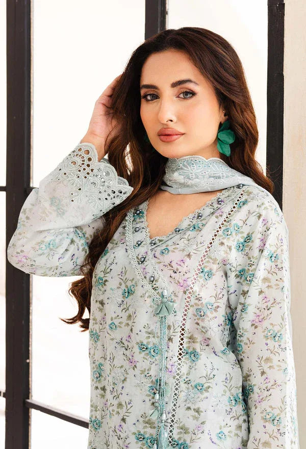 Adans Libas | Marisa 25 | MARISA 9 - Aqsa Fabrics