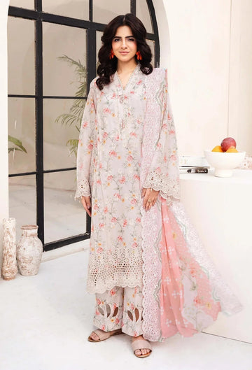 Adans Libas | Marisa 25 | MARISA 10 - Aqsa Fabrics