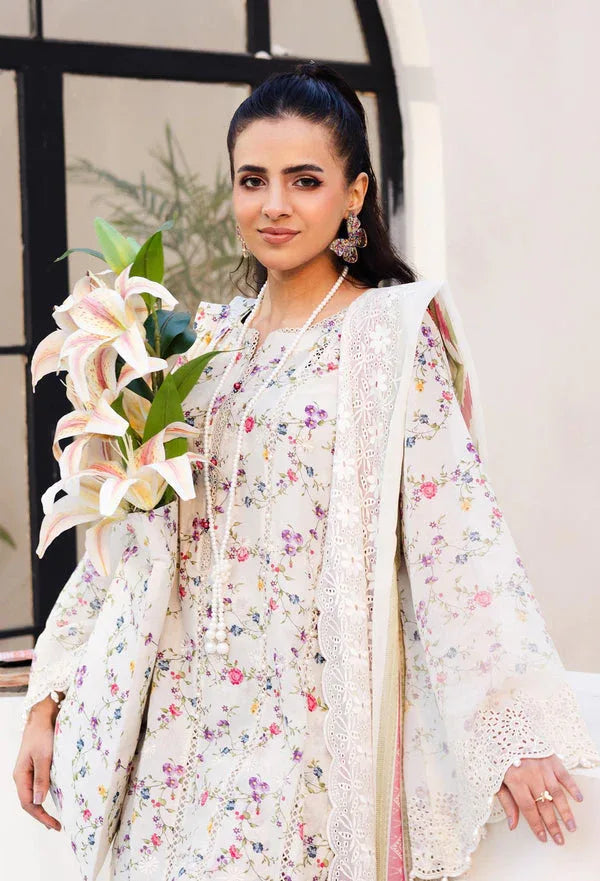 Adans Libas | Marisa 25 | MARISA 6 - Aqsa Fabrics