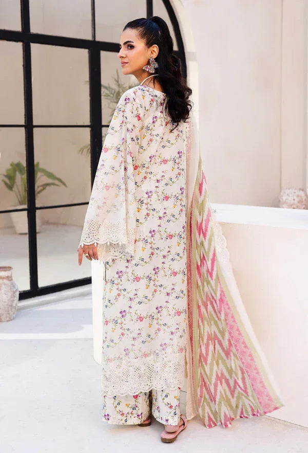 Adans Libas | Marisa 25 | MARISA 6 - Aqsa Fabrics