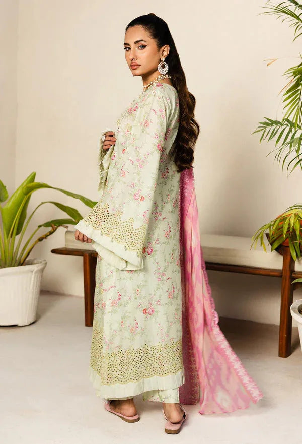 Adans Libas | Marisa 25 | MARISA 3 - Aqsa Fabrics