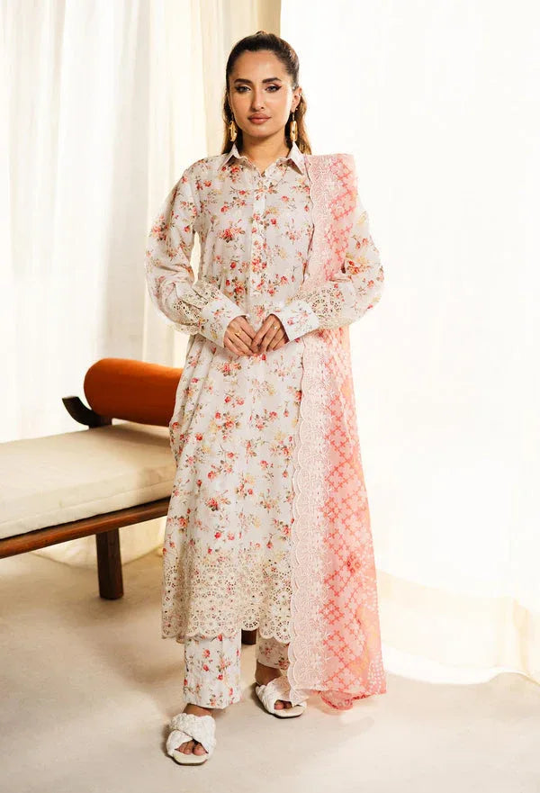 Adans Libas | Marisa 25 | MARISA 1 - Aqsa Fabrics