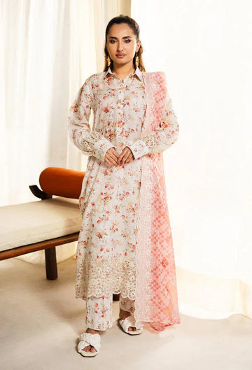Adans Libas | Marisa 25 | MARISA 1 - Aqsa Fabrics