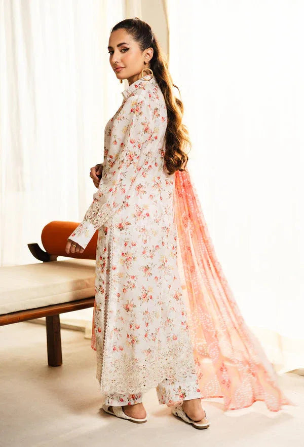 Adans Libas | Marisa 25 | MARISA 1 - Aqsa Fabrics