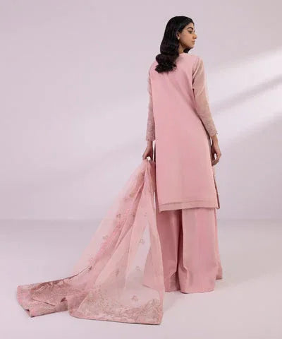 Sapphire | Eid Collection | S38 - Aqsa Fabrics