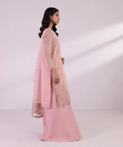 Sapphire | Eid Collection | S38 - Aqsa Fabrics