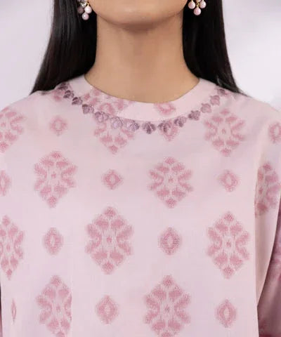 Sapphire | Eid Collection | S36 - Aqsa Fabrics