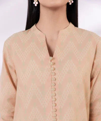 Sapphire | Eid Collection | S30 - Aqsa Fabrics