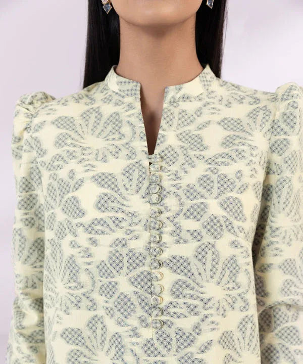 Sapphire | Eid Collection | S11 - Aqsa Fabrics