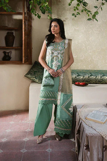Muntaha | Humraahi | Khizra - Aqsa Fabrics