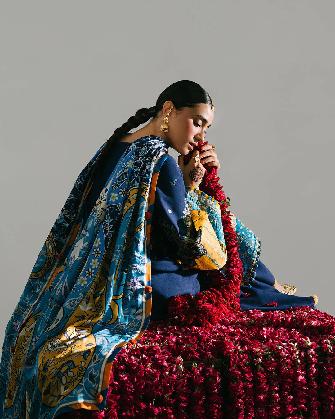 Raaz