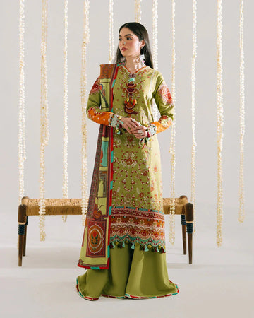 Nargis
