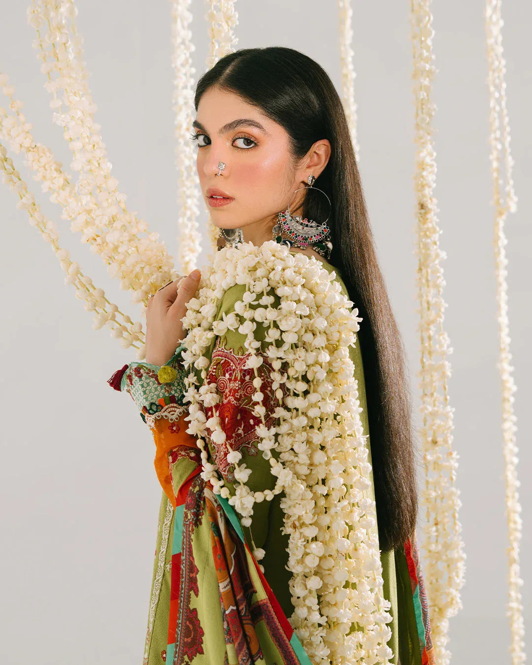Nargis